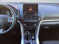 Mitsubishi Eclipse Cross Basis 2.4 MIVEC PHEV TEMP NAVI KAM Blanco - thumbnail 9