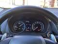 Mitsubishi Eclipse Cross Basis 2.4 MIVEC PHEV TEMP NAVI KAM Blanco - thumbnail 12