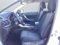 Mitsubishi Eclipse Cross Basis 2.4 MIVEC PHEV TEMP NAVI KAM Blanco - thumbnail 7