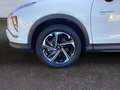 Mitsubishi Eclipse Cross Basis 2.4 MIVEC PHEV TEMP NAVI KAM Blanco - thumbnail 15