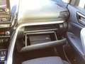Mitsubishi Eclipse Cross Basis 2.4 MIVEC PHEV TEMP NAVI KAM Blanco - thumbnail 19