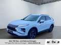 Mitsubishi Eclipse Cross Basis 2.4 MIVEC PHEV TEMP NAVI KAM Blanco - thumbnail 1