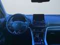 Mitsubishi Eclipse Cross Basis 2.4 MIVEC PHEV TEMP NAVI KAM Blanco - thumbnail 8