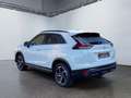 Mitsubishi Eclipse Cross Basis 2.4 MIVEC PHEV TEMP NAVI KAM Blanco - thumbnail 4