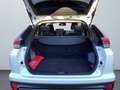 Mitsubishi Eclipse Cross Basis 2.4 MIVEC PHEV TEMP NAVI KAM Blanco - thumbnail 14