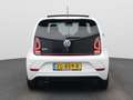 Volkswagen up! 1.0 TSI GTI PANORAMADAK | GTI | LMV | PDC | CRUISE Blanc - thumbnail 5