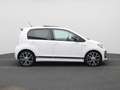 Volkswagen up! 1.0 TSI GTI PANORAMADAK | GTI | LMV | PDC | CRUISE Blanc - thumbnail 6