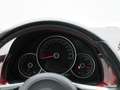 Volkswagen up! 1.0 TSI GTI PANORAMADAK | GTI | LMV | PDC | CRUISE Blanc - thumbnail 8