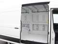 Volkswagen Crafter Bedrijfswagens Highline L3H3 2.0 TDI 103 kW / 140 Wit - thumbnail 27
