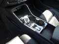 Volvo XC40 Ultimate Bright Recharge Plug-In Hybrid 2WD T5 Twi Grau - thumbnail 10