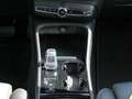Volvo XC40 Ultimate Bright Recharge Plug-In Hybrid 2WD T5 Twi Grau - thumbnail 9