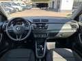 Skoda Fabia 1.0 Klima Sitzheizung PDC Blau - thumbnail 9
