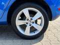 Skoda Fabia 1.0 Klima Sitzheizung PDC Blau - thumbnail 16