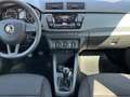Skoda Fabia 1.0 Klima Sitzheizung PDC Blau - thumbnail 13