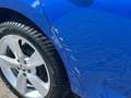 Skoda Fabia 1.0 Klima Sitzheizung PDC Blau - thumbnail 17