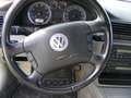 Volkswagen Passat Comfortline Stříbrná - thumbnail 4