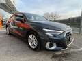 Audi A3 Sportback 35 TFSI Gris - thumbnail 3