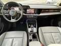 Audi A3 Sportback 35 TFSI Gris - thumbnail 9