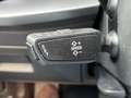 Audi A3 Sportback 35 TFSI Gris - thumbnail 20
