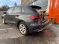 Audi A3 Sportback 35 TFSI Gris - thumbnail 7