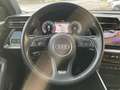 Audi A3 Sportback 35 TFSI Gris - thumbnail 11