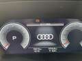 Audi A3 Sportback 35 TFSI Gris - thumbnail 16