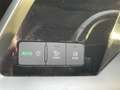 Audi A3 Sportback 35 TFSI Gris - thumbnail 24