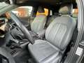 Audi A3 Sportback 35 TFSI Gris - thumbnail 13