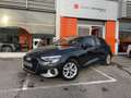 Audi A3 Sportback 35 TFSI Gris - thumbnail 2
