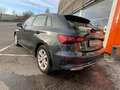 Audi A3 Sportback 35 TFSI Gris - thumbnail 6