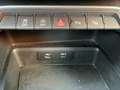 Audi A3 Sportback 35 TFSI Gris - thumbnail 27