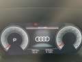 Audi A3 Sportback 35 TFSI Gris - thumbnail 17