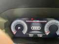 Audi A3 Sportback 35 TFSI Gris - thumbnail 18