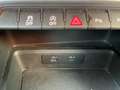 Audi A3 Sportback 35 TFSI Gris - thumbnail 25