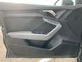 Audi A3 Sportback 35 TFSI Gris - thumbnail 10