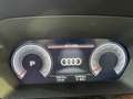 Audi A3 Sportback 35 TFSI Gris - thumbnail 19