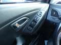 Hyundai iX35 Finale AWD *AHK*NAVI*KAM*KLIMA* Zwart - thumbnail 23
