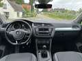 Volkswagen Tiguan 1.4 TSI Comfortline, Navi, Cruisecontrol, PDC, Blu Blanc - thumbnail 13