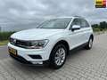 Volkswagen Tiguan 1.4 TSI Comfortline, Navi, Cruisecontrol, PDC, Blu Blanc - thumbnail 1