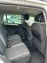 Volkswagen Tiguan 1.4 TSI Comfortline, Navi, Cruisecontrol, PDC, Blu Blanc - thumbnail 11