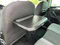 Volkswagen Tiguan 1.4 TSI Comfortline, Navi, Cruisecontrol, PDC, Blu Blanc - thumbnail 15