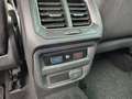 Volkswagen Tiguan 1.4 TSI Comfortline, Navi, Cruisecontrol, PDC, Blu Blanc - thumbnail 14