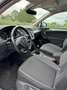 Volkswagen Tiguan 1.4 TSI Comfortline, Navi, Cruisecontrol, PDC, Blu Blanc - thumbnail 8
