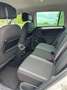 Volkswagen Tiguan 1.4 TSI Comfortline, Navi, Cruisecontrol, PDC, Blu Blanc - thumbnail 9