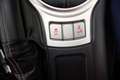 Toyota GT86 2.0 Racing Edition my19 cruise control fari led - thumbnail 14