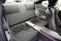 Toyota GT86 2.0 Racing Edition my19 cruise control fari led - thumbnail 9