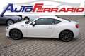 Toyota GT86 2.0 Racing Edition my19 cruise control fari led - thumbnail 8
