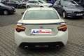 Toyota GT86 2.0 Racing Edition my19 cruise control fari led - thumbnail 5