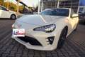 Toyota GT86 2.0 Racing Edition my19 cruise control fari led - thumbnail 1