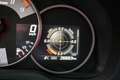 Toyota GT86 2.0 Racing Edition my19 cruise control fari led - thumbnail 15